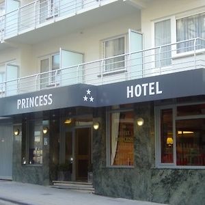 Hotel Princess